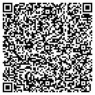 QR code with Mikkis Sparkling Bobbles contacts