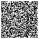 QR code with Pure Imprints contacts