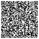 QR code with Hurts Custom Upholstery contacts