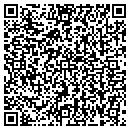 QR code with Pioneer Rv Park contacts