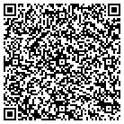 QR code with Fournier Consulting Group contacts
