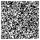 QR code with Video Production/Duplication contacts