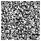 QR code with All Terrain Excavating contacts