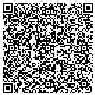 QR code with Cassiday Patricia A & Assoc contacts