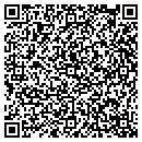 QR code with Briggs Nursery West contacts
