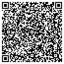 QR code with Hannem Jr Kirt E contacts