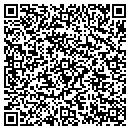 QR code with Hammer & Wells Inc contacts