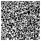 QR code with Alliance Development Corp contacts