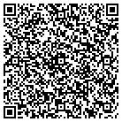 QR code with Gordon's Custom Designs contacts