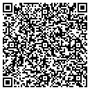 QR code with Bm Subcontract contacts