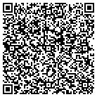 QR code with Laurelhurst Barber & Style Sp contacts