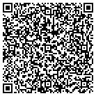 QR code with Battle Ground Chamber Commerce contacts