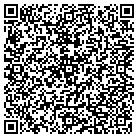 QR code with Liquor Control Bd Wash State contacts