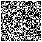 QR code with Naches-Selah Irrigation Dist contacts