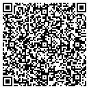 QR code with Evergreen Speedway contacts