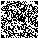 QR code with Ultra Tech Vermiculite contacts