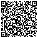 QR code with Texaco contacts