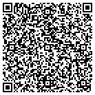 QR code with Credit Data Resources contacts