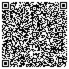 QR code with Sabra Consulting Structural En contacts