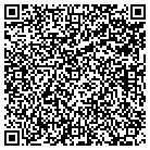 QR code with Myrtlewood Baptist Church contacts