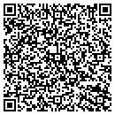 QR code with Wav Systems contacts