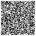 QR code with Bicycle Barn Cycle & Fitness contacts
