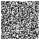 QR code with Blue Star Condominium A Condom contacts
