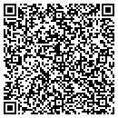 QR code with Gigglebird Designs contacts