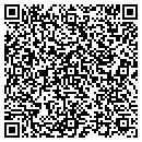 QR code with Maxview Corporation contacts