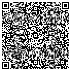 QR code with Ames Christmas Tree Farm contacts