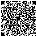 QR code with Venegas Co contacts