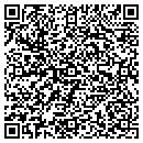 QR code with Visibleinvisible contacts