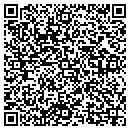 QR code with Pegram Construction contacts