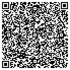 QR code with Consolidated Electrical Distr contacts