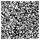 QR code with Fresnoke Appraisal Service contacts