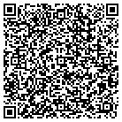 QR code with Datadot Technology USA contacts