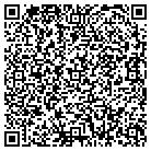 QR code with Crosby Kerr Minno Consulting contacts