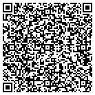QR code with Cassell Beuhler 7 Murdock contacts