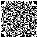 QR code with Wise Technology contacts