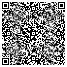 QR code with Bonney Lake Snior In Cntr//////c contacts