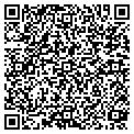 QR code with Chevron contacts