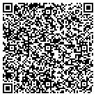 QR code with Marci Covington Consulting contacts