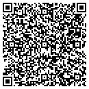 QR code with Snicker Doodles contacts