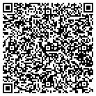 QR code with Sara Anderson Studio contacts