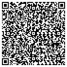 QR code with HOTELAIRPORTSHUTTLE.COM contacts