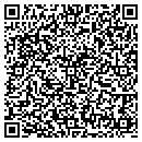 QR code with 3s Network contacts