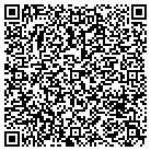 QR code with Whidbey General S Physcl & Spt contacts