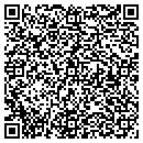 QR code with Paladin Consulting contacts
