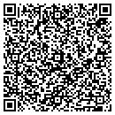QR code with Carls Jr contacts