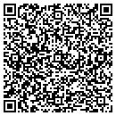QR code with Rahuldev Bhalla MD contacts